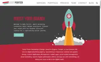 Rubyporter.com Screenshot 2024-06-30 08:42:43