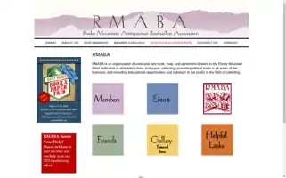 Rmaba.org Screenshot 2024-06-13 00:06:44