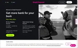 Simplii.com Screenshot 2024-05-13 22:50:14