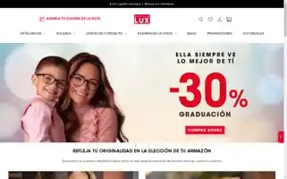 Lux.mx Screenshot 2024-05-04 03:50:47