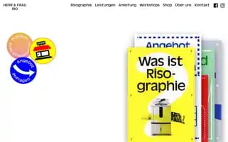 Herrundfraurio.de Screenshot 2024-07-04 10:09:06