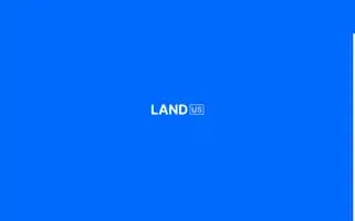 Landus.pt Screenshot 2024-07-10 01:48:07