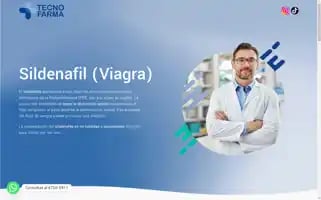 Sildenafilpanama.com Screenshot 2024-05-20 21:24:55