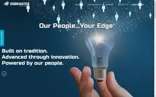 Edgewaterit.com Screenshot 2024-07-04 16:17:55