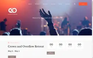 Royalhousedc.org Screenshot 2024-05-26 11:09:57