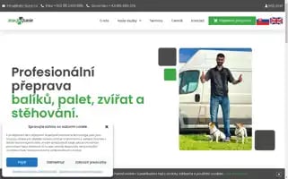 Irsko-kuryr.cz Screenshot 2024-06-15 23:02:59