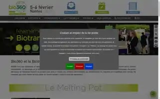 Bio360expo.com Screenshot 2024-07-01 00:53:46