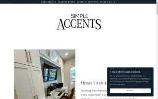 Simpleaccents.net Screenshot 2024-04-27 03:49:15