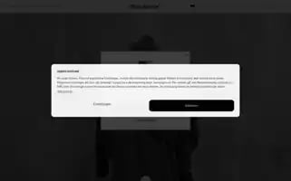 Root-atelier.com Screenshot 2024-04-26 04:42:41