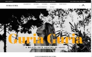 Guriaguria.com Screenshot 2024-04-27 12:23:08
