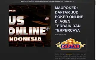 Hbgames.org Screenshot 2024-06-15 07:24:23