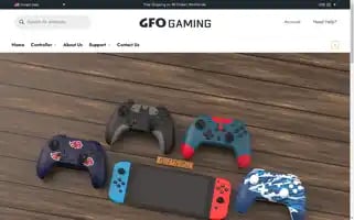 Gfogaming.us Screenshot 2024-05-27 22:33:41