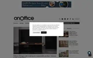Onofficemagazine.com Screenshot 2024-07-10 05:27:27