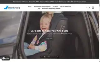 Rearfacing.ie Screenshot 2024-05-05 12:11:03