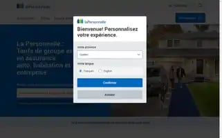 Lapersonnelle.com Screenshot 2024-07-05 19:55:12