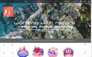 Growoysterreefs.com Screenshot 2024-06-11 14:17:50