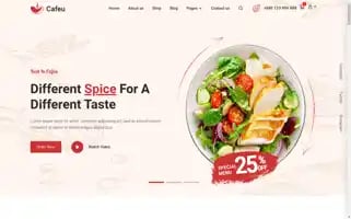 Kimhac.com Screenshot 2024-05-25 15:05:06