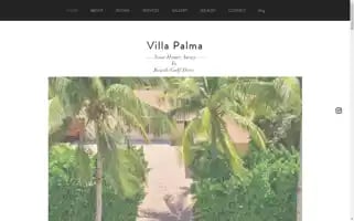 Vpvacationrental.com Screenshot 2024-04-23 16:15:20