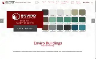 Envirobuildings.com Screenshot 2024-07-06 11:11:13