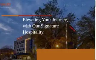 Valleyhospitality.com Screenshot 2024-06-11 10:47:57