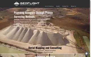 Geoflightmap.com Screenshot 2024-04-15 20:24:43