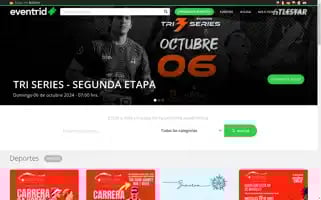 Eventrid.bo Screenshot 2024-06-19 00:06:51