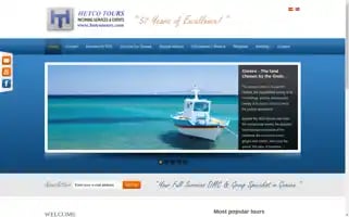 Hetcotours.com Screenshot 2024-04-25 12:37:16