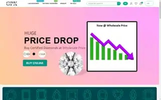 Gridpx.com Screenshot 2024-05-24 08:26:55