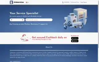 Atdoorstep.ae Screenshot 2024-07-01 02:16:53