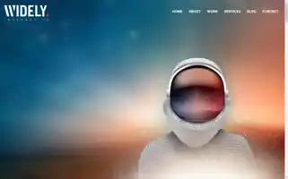 Widelyinteractive.com Screenshot 2024-06-13 04:42:57