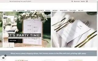 Provencelazure.com Screenshot 2024-05-20 22:18:09