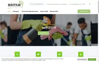 Sima-consulting.at Screenshot 2024-05-28 01:37:53