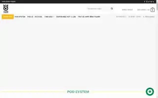 Vapebinhthanh.online Screenshot 2024-05-26 10:40:14