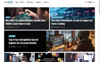 Techshout.com Screenshot 2024-05-14 05:57:11