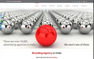 Abhishek.info Screenshot 2024-05-08 09:33:50