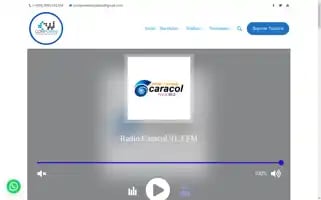 Compuwebecuador.com Screenshot 2024-06-25 22:37:53