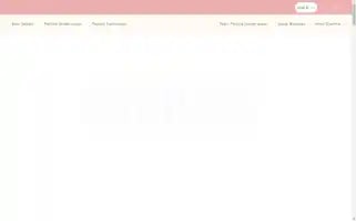 Rudiebody.com Screenshot 2024-04-16 07:45:15
