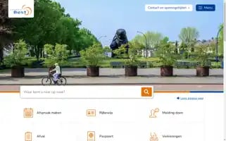Gemeentebest.nl Screenshot 2024-06-15 18:25:11