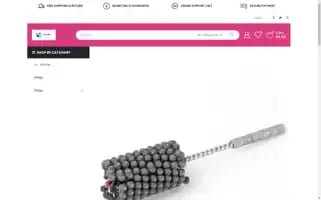 Goodson.shop Screenshot 2024-05-28 17:10:17