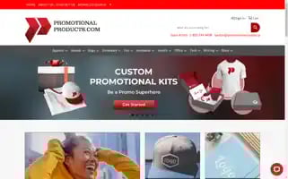 Promotionalcanada.ca Screenshot 2024-05-16 13:59:58