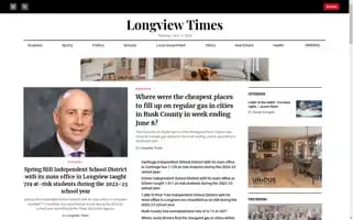 Longviewtimes.com Screenshot 2024-06-13 05:37:52