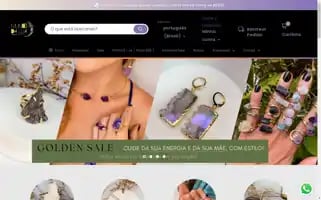 Mundodaluastore.com.br Screenshot 2024-05-03 10:29:27