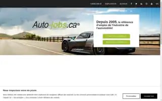 Auto-jobs.ca Screenshot 2024-07-05 17:12:45