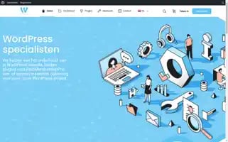 Wp-expert.be Screenshot 2024-05-21 05:36:19