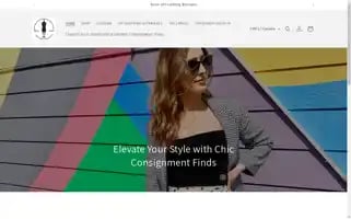 Room152boutique.com Screenshot 2024-05-05 06:45:15