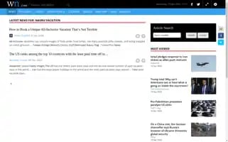 Nauruvacation.com Screenshot 2024-04-17 05:13:39
