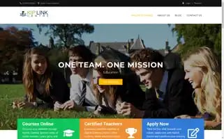 Kiplinkcentre.com Screenshot 2024-05-19 00:51:39