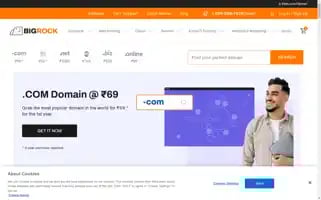 Bigrock.in Screenshot 2024-05-06 02:19:37