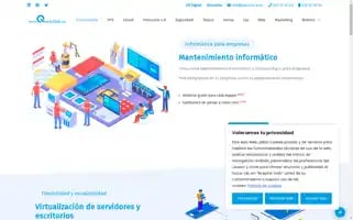 Quickclick.es Screenshot 2024-06-29 04:33:05