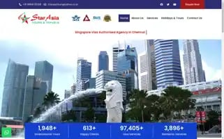 Starasiatours.in Screenshot 2024-04-25 03:32:08